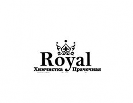 upload image