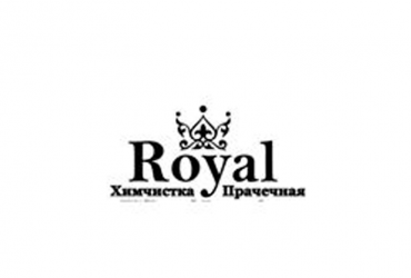 "Royal" -химчистка