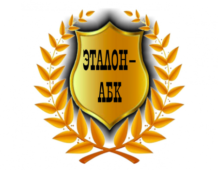 upload image