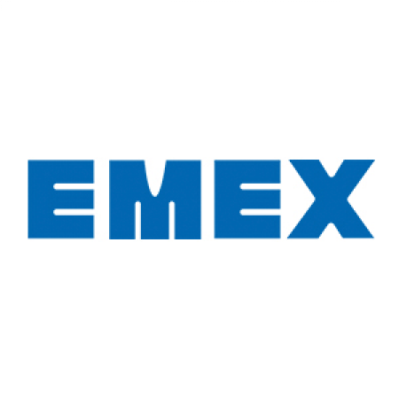 Компания ТОО "EMEX"