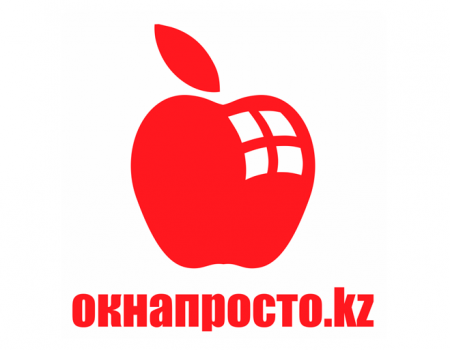 upload image