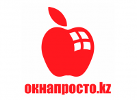 uploaded image