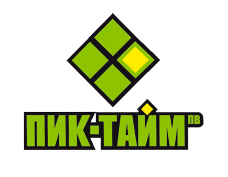 upload image