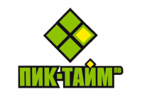 uploaded image