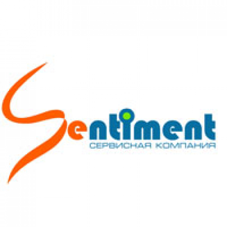 ТОО "Sentiment" 