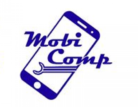 upload image
