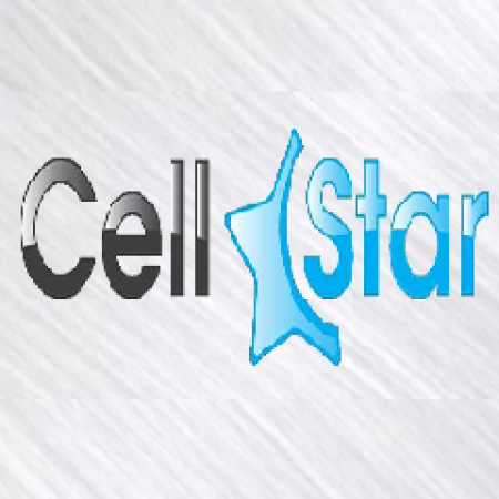 ТОО "Cell Star"