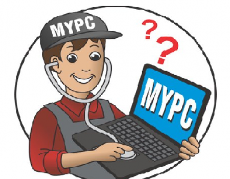 upload image