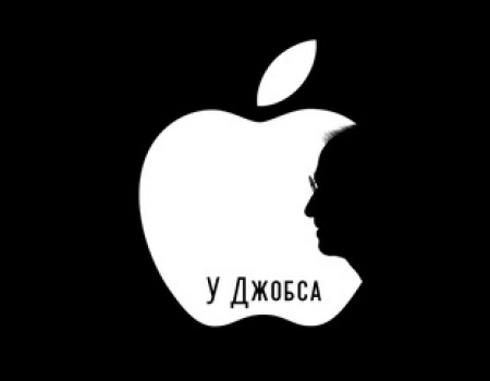upload image
