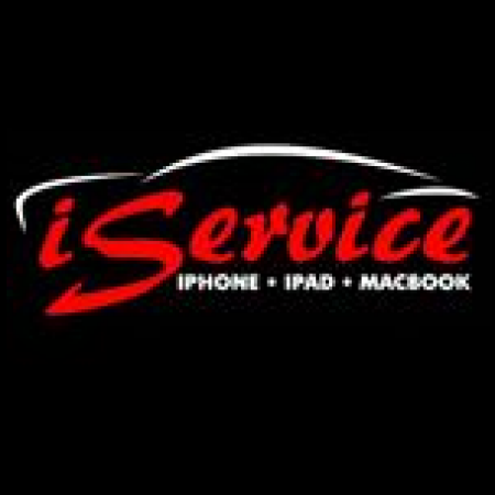 "Iservice"