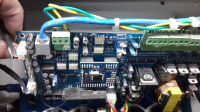 uploaded image