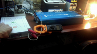 uploaded image