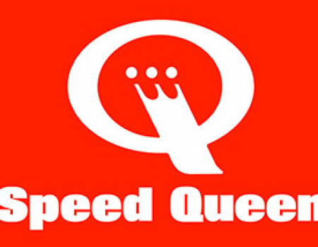 upload image