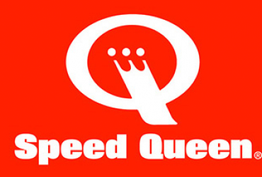 Центр обучения специалистов прачечной и химчистки Speed Queen