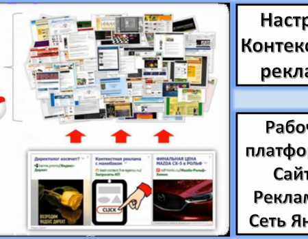 upload image