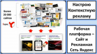 uploaded image