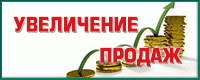 uploaded image