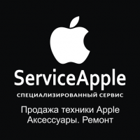 uploaded image