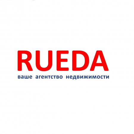 Агентство недвижимости "Rueda"