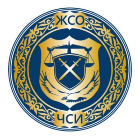 img circle
