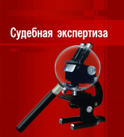 uploaded image
