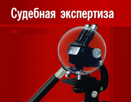 upload image