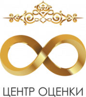 uploaded image