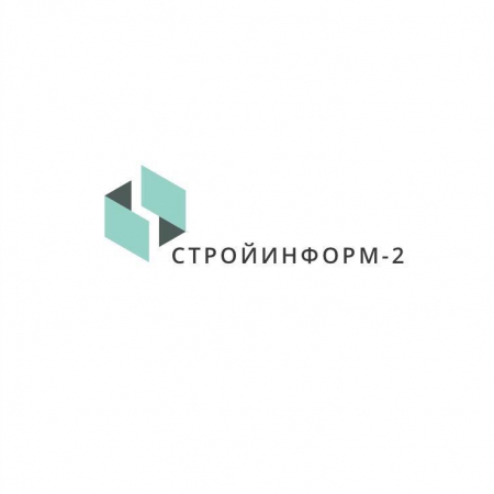 Ганна
