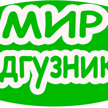img circle