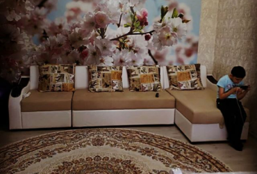 Furniture, sofas to order