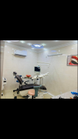 uploaded image