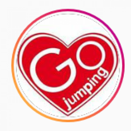 img circle