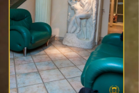 uploaded image