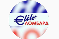 uploaded image