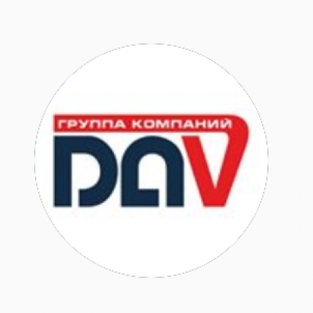 Торговая компания DAV