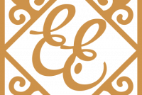 uploaded image