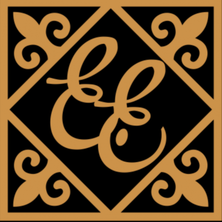 img circle