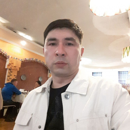 img circle