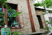 uploaded image