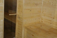 uploaded image