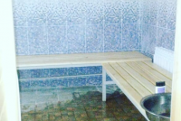 uploaded image
