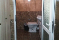 uploaded image