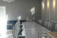 uploaded image