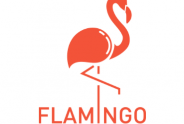 Do things that make you happy! FLAMINGO will take care of the rest.