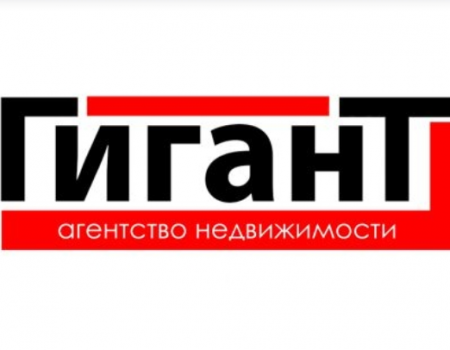 upload image