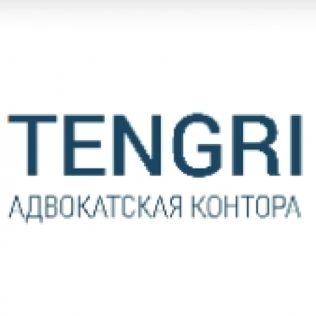 img circle