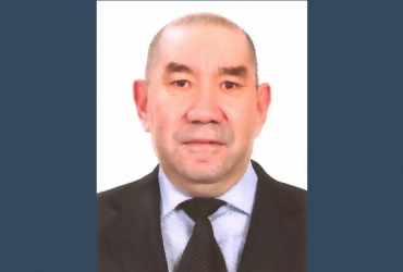 Услуги адвоката в г. Алматы. Профессиональная помощь. Обширная практика.