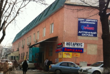 Без перерыва и выходных, все виды нотариальных услуг!