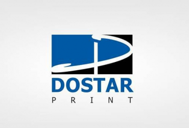 Dostar Print-жарнама әлемі! Идеядан дайын өнімге дейін кез келген каприз!