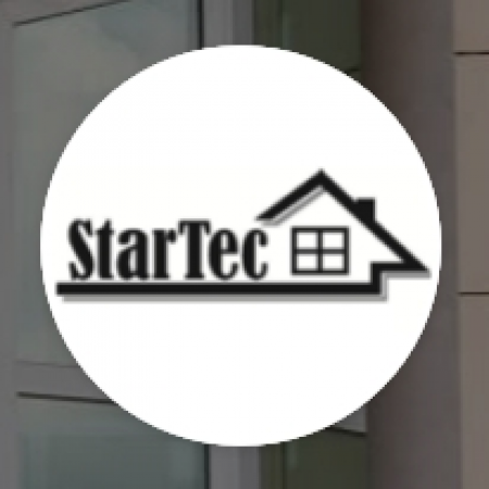 ТОО "STARTEC"